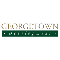 Georgetown Development Logo