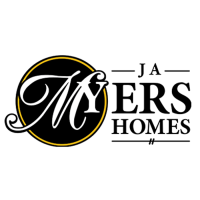 J.A. Myers Homes Logo