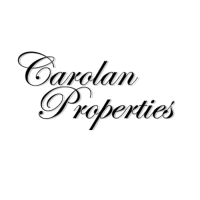 Carolan Properties Logo