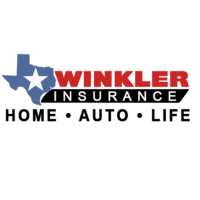 Winkler Insurance Agency Logo