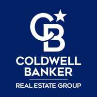 Erin Stuedemann - Coldwell Banker Real Estate Group Logo