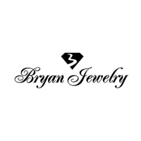 Bryan Jewelry Logo