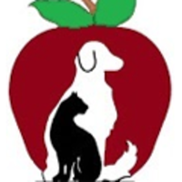 Apple Valley Veterinary Clinic Logo