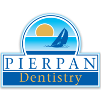 Pierpan Family Dentistry Logo