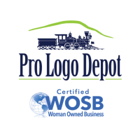 Pro Logo Depot Logo