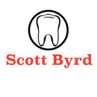Scott Byrd DDS Logo