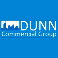 Dunn Commercial Group Logo