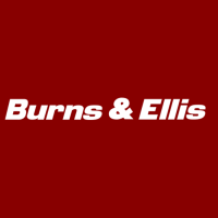 Burns & Ellis REALTORS Logo
