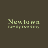 Newtown Family Dentistry Logo