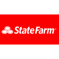 Mark Krueger - State Farm Insurance Agent Logo