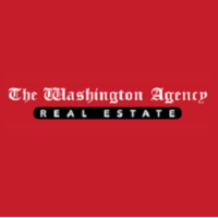 The Washington Agency Logo