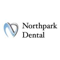 Northpark Dental Logo