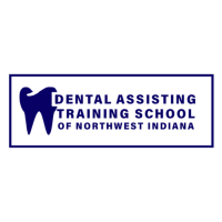 Dental Assisting Training School Logo