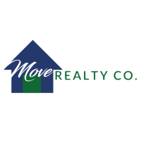 Move Realty Co. Logo