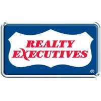 Realty Executives East Tennessee Realtors Logo