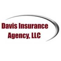 Davis Insurance Agency, LLC Logo