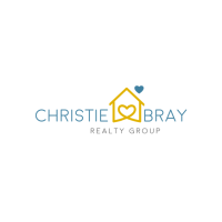Christie Bray Realty Group LLC Logo