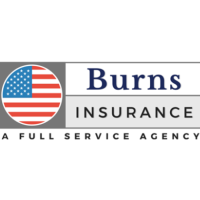 Catherine Burns Insurance Services Logo