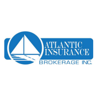 Atlantic Insurance Brokerage, Inc. Logo