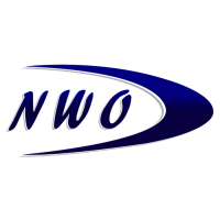 NWO Orthopedics and Sports Medicine Logo
