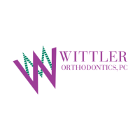 Wittler Orthodontics Logo