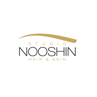 Studio Nooshin Logo
