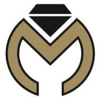 Michele & Company Fine Jewelers Logo