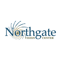 Northgate Vision Center, P.C. Logo