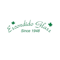 Escondido Glass Company, Inc. Logo