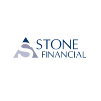 Stone Financial Logo