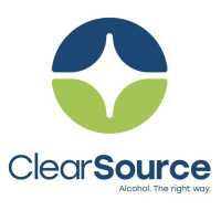 ClearSource Logo