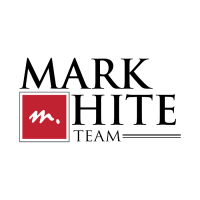 Mark Hite Team at Real Estate Partners Logo