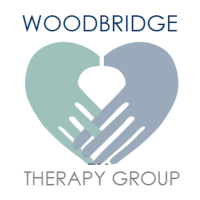 Woodbridge Therapy Group Logo