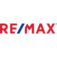 RE/MAX Hometown Logo