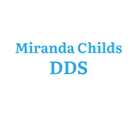 Miranda Childs DDS Logo