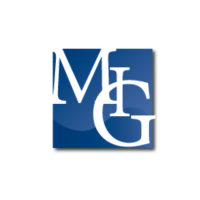 Morrow Insurance Group, Inc. Logo