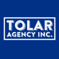 Tolar Agency Logo