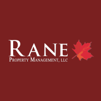 RANE Property Management LLC Logo