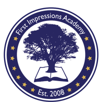 First Impressions Academy Logo