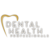 Dental Health Professionals Logo