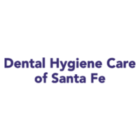 Dental Hygiene Care of Santa Fe Logo