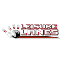 Leisure Lanes Logo