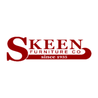 Skeen Furniture Company Logo
