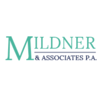 Mildner & Associates, P.A. Logo