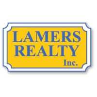 Lamers Realty Inc Logo