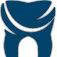 Northern Maine Dental Logo