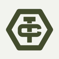 Timberline Constructors Inc Logo