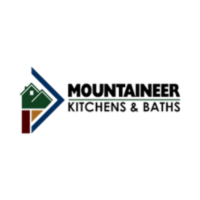 Mountaineer Kitchens & Baths Logo