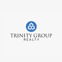 Trinity Group Realty Logo