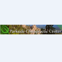 Parkside Chiropractic Center Logo